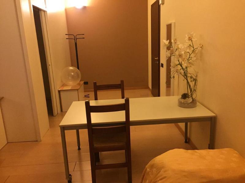 Nuovo Hotel Виджевано Экстерьер фото
